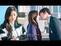 Capture de la vidéo Most Popular Girl In School Meets A Good Guy | Lee Seung Min & Oh Ji Na Story | Be My Boyfriend