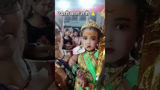 #song #hindi #love #sorts
