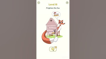 Level 13 dop 2 game delete one part #riot #feed shorts #gaming #viral video #viral song #gamer