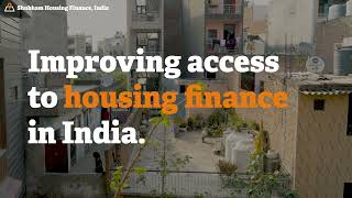 Impact in action across Asia: Stories from our portfolio @BritishInternationalInvestment