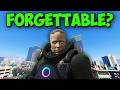 Did the Most Forgettable Missions in GTA Online Get Better?