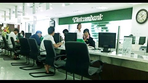 Tin tức 24h: Nhiều ngân hàng lớn đồng loạt giảm lãi suất huy động