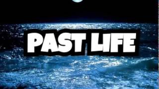 Trevor Daniel , Selena Gomez - Past Life [lyrics]