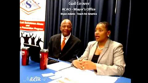"My Brother's Keeper" - Overview - Gail Grover - E...