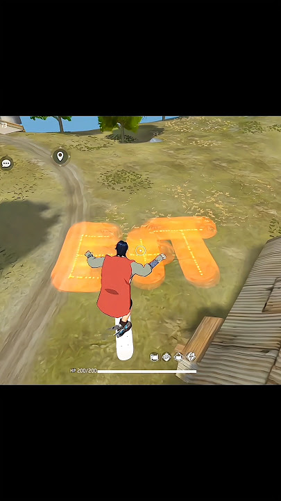 🥰✨( E❤️T)🥰💥 laindminds ka tabahi 💥🥰  Ajju bhai ka loock 😎 bhi suuuuuuuuu!% ff | free fir |  video..