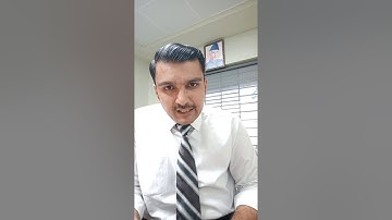 B.Com Part - lusiness Math & Stats Reduced Syllabus Explain. By Sir Imran Khan