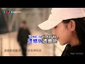 A Han 阿涵 Ft Ayo 97 Gan Xie Ni Ceng Lai Guo 感謝你曾來過 KTV A Han 阿涵 Ft Ayo 97 Gan Xie Ni Ceng Lai Guo 感謝你曾來過 KTV