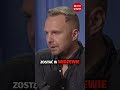 WIDZEW MA PROBLEM Z NAPASTNIKIEM. “NIE OPŁACA MU SIĘ”