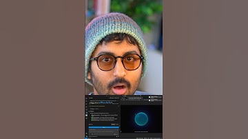 Wait… AI can code like this now?
