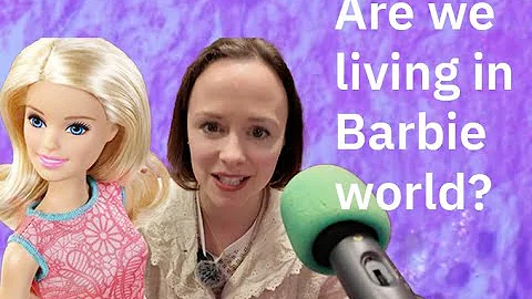 Microplastics found in human brains | Experts warn of health risks in London