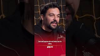 De ce a eșuat Adrian Petre la Hermannstadt #adipetre #gsp #2LA1