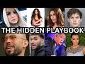 The Hidden Playbook Influencers Use to Shape Public Opinion