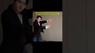 His Version Was So Smooth Ll Credit In Description Ll