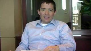 Legal Issues with Cloud Computing - Jason Haislmaier