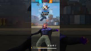 gaming video for ff max headshot video #freefire #motivation #gaming