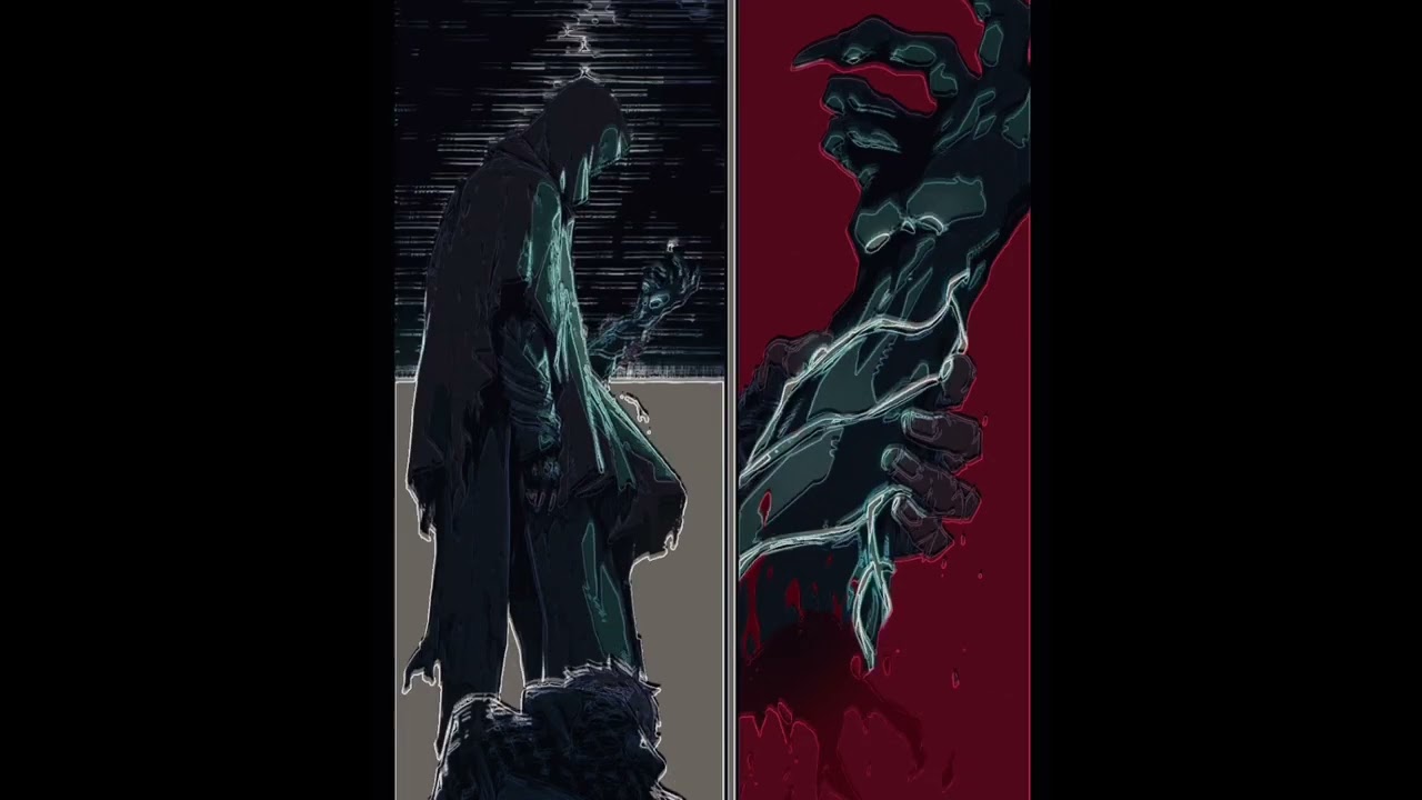 𝐇𝐨𝐮𝐬𝐞 𝐨𝐟 𝐌𝐞𝐦𝐨𝐫𝐢𝐞𝐬 - 𝐏𝐚𝐧𝐢𝐜! 𝐀𝐭 𝐭𝐡𝐞 𝐃𝐢𝐬𝐜𝐨 | 𝐔𝐥𝐭𝐫𝐚 𝐒𝐥𝐨𝐰𝐞𝐝 𝐑𝐞𝐯𝐞𝐫𝐛