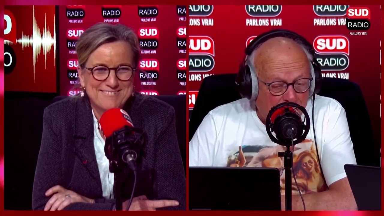 Mise en garde contre la légalisation de l'euthanasie