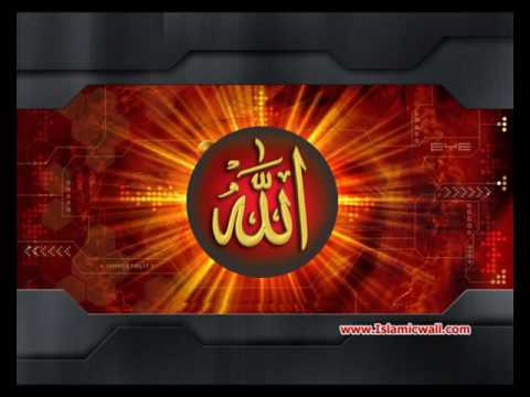 سورة ألنساء مترجمة للغة الإسبانية كاملة 004    