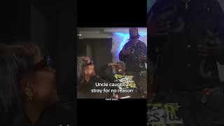 🤣#peyso_ #funny #shorts