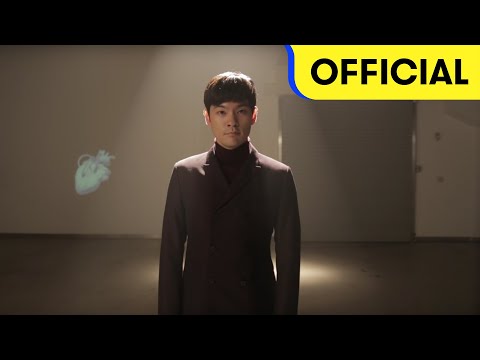 (+) SEOTAIJI - í¬ë¦¬ì¤ë§ë¡ì(Christmalo.win) Band Ver. M-V