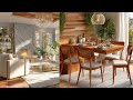 2025 Small Space Styling Hacks | Cozy, Chic &amp; Functional Decor Ideas for Any Room