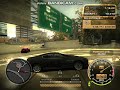 NFS MOST WANTED CHALLENGE SERIES LEVEL 32