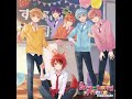 ステレオパレード[ライブ風音響][イヤホン推奨] すとぷり