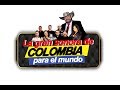 la gran sonora de colombia contrataciones (323)252-0188 Memo Nochez