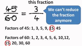 Maths भ न न क सरलतम र प Fractions In Simplest Form Hindi Youtube Maths भ न न क सरलतम र प Fractions In Simplest Form Hindi Youtube