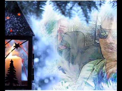 Selamat ulang tahun sayang imran ajmain mp3 free download Selamat ulang tahun sayang imran ajmain mp3 free download