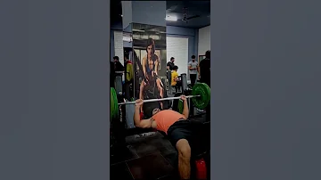 त झ क य लग नह ल ट ग कह न अभ ब क ह म र Shortvideo Virelshorts 
