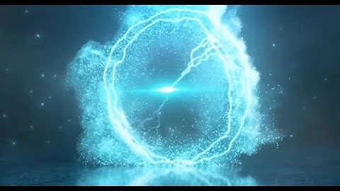 TOP 5 INTRO TEMPLATE NO TEXT