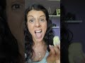 25 Push Ups For 25 Days Challenge 25 Push Ups For 25 Days Challenge