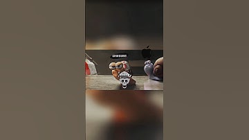 Battle of the Smartphones⚡ Performance Race 🏁 #mobiletesting #techbattle