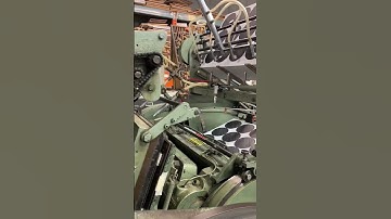 CUSTOM COASTERS | Youromega.com