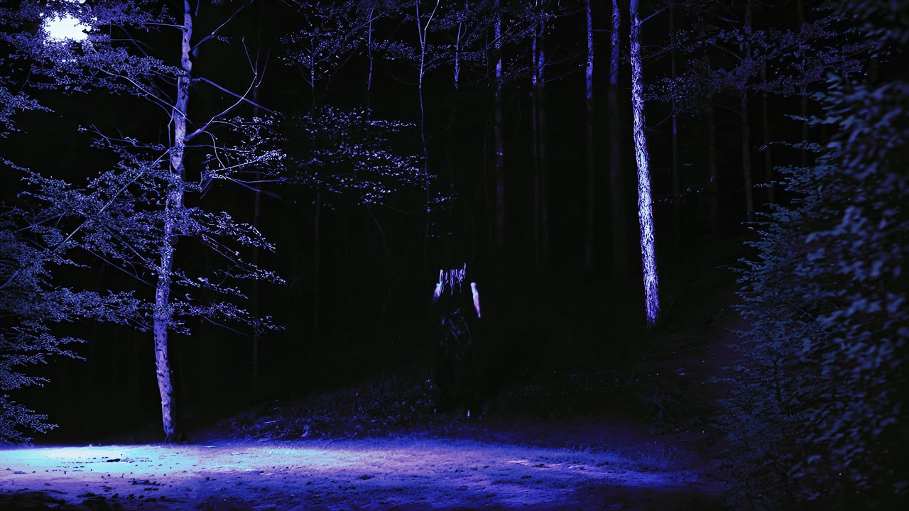 Destroy Lonely - Courtship Dating (Official Instrumental)