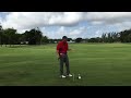 How to Stop Slicing by Reversing the Loop!
