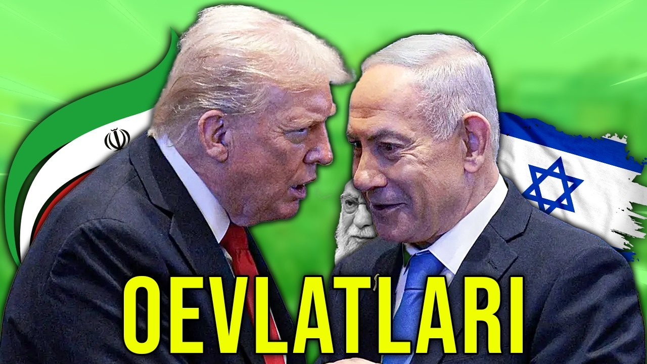 İKİNİZİN DE ANASINI S-