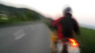 MVI_1488.AVI