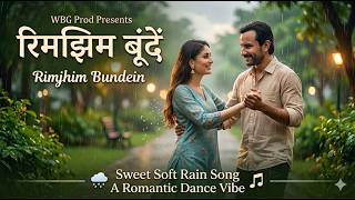 Love Me Thoda - Rim Jhim (Full Video) Arijit Singh | Saif Ali Khan, Kareena Kapoor Tribute screenshot 3