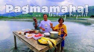 Download Lagu Wag makakalimot magbigay ng Oras sa Sarili at sa Magulang!!! Love is Priceless| Beki Velo Vlog MP3 Download Lagu Wag makakalimot magbigay ng Oras sa Sarili at sa Magulang!!! Love is Priceless| Beki Velo Vlog MP3