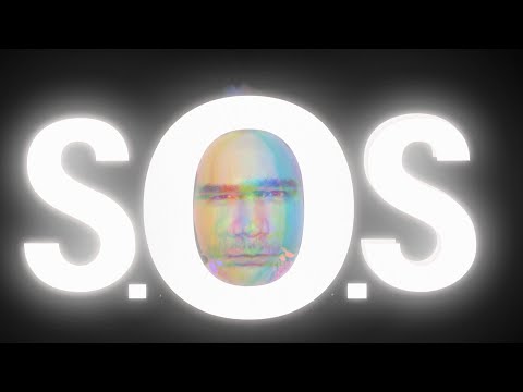 S.O.S Спасите Наши Души