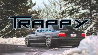 Ricky Remedy - Bound
►Read Description and Support the Artist!
•••••••••••••••••••••••••••••••••••••••••••••••••••••••••••••••••••••••••••••••••••••••••
►Subscribe: https://www.youtube.com/channel/UClAB9uttfFTkHmBDvDEQFOw
►Facebook: https://www.facebook.com/TraPPy.15?re...
•••••••••••••••••••••••••••••••••••••••••••••••••••••••••••••••••••••••••••••••••••••••••
►Hope you enjoyed. Let me see your feedback in the comments!
•••••••••••••••••••••••••••••••••••••••••••••••••••••••••••••••••••••••••••••••••••••••••
►Support Ricky Remedy :
https://soundcloud.com/rickyremedy
https://www.instagram.com/rickyremedy/
https://www.facebook.com/OfficialRickyRemedy
https://twitter.com/rickyremedy
http://www.rickyremedy.com/
•••••••••••••••••••••••••••••••••••••••••••••••••••••••••••••••••••••••••••••••••••••••••
▲I do not own the rights to this song used in this video.▲This song is the property of the artists and their record label.▲I do not claim ownership.▲
•••••••••••••••••••••••••••••••••••••••••••••••••••••••••••••••••••••••••••••••••••••••••
✉If you have anything for me , you can contact me at:
trappy98.2015@gmail.com
florinadrian010@gmail.com
•••••••••••••••••••••••••••••••••••••••••••••••••••••••••••••••••••••••••••••••••••••••••
▲THANKS FOR SUPPORT!▲ Ricky Remedy - Bound