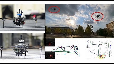 Active Metric-Semantic Mapping by Multiple Aerial Robots