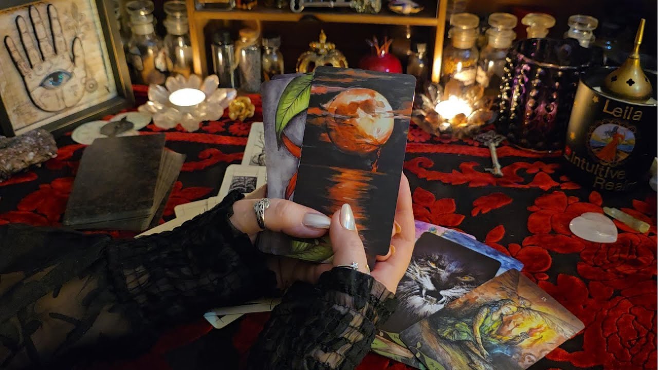 🔥ПОСЛАНИЕ ВЫСШИХ СИЛ Твой Код 7️⃣7️⃣7️⃣- Твой  Шанс!!!