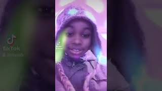 MARY BUKA MAMPUTU  TOKOS 2