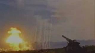 Atomic Bomb ( dubstep)
