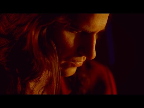 Sam Millar - Deja Vu (Official Video)