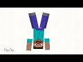 Steve Animation test