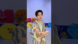 우리 집으로 가자 트메 🧳